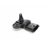 Sensore pressione sovralimentazione (MAP sensor) 17SKV108 ESEN SKV per FIAT OPEL