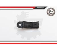 Sensore pressione sovralimentazione (MAP sensor) 17SKV109 ESEN SKV per FIAT OPEL