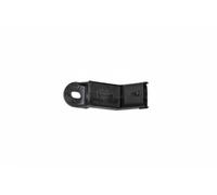 Sensore pressione sovralimentazione (MAP sensor) 17SKV109 ESEN SKV per SUZUKI