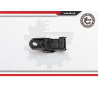 Map Sensore di Pressione Molteplice Skv per Alfa Romeo 147 156 166 Fiat Brava M