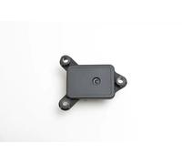 Sensore pressione sovralimentazione (MAP sensor) 17SKV111 ESEN SKV per FORD FIAT