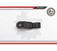 ESEN SKV 17SKV112 Sensore pressione collettore d'aspirazione per CITROËN C8 II