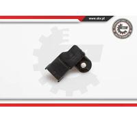 Sensore pressione sovralimentazione (MAP sensor) 17SKV113 ESEN SKV per FIAT FORD
