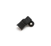 Sensore pressione sovralimentazione (MAP sensor) 17SKV113 ESEN SKV per FIAT FORD