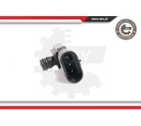 Sensore pressione sovralimentazione (MAP sensor) 17SKV114 ESEN SKV per NISSAN