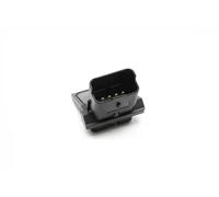 Sensore pressione sovralimentazione (MAP sensor) 17SKV115 ESEN SKV per CITROËN