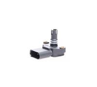 ESEN SKV 17SKV117 Sensore, Pressione collettore d'aspirazione per AUDI,SEAT,SKOD
