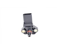 Sensore pressione sovralimentazione (MAP sensor) 17SKV120 ESEN SKV per VW AUDI