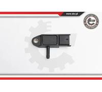 Sensore pressione sovralimentazione (MAP sensor) 17SKV121 ESEN SKV per RENAULT