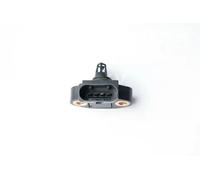 Sensore pressione sovralimentazione (MAP sensor) 17SKV124 ESEN SKV