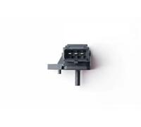 Sensore pressione sovralimentazione (MAP sensor) 17SKV125 ESEN SKV