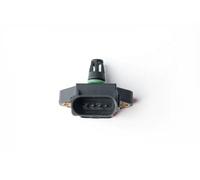 ESEN SKV 17SKV126 Sensore, Pressione collettore d'aspirazione per AUDI,FORD,SEAT