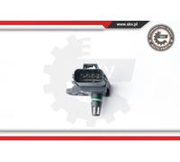 Sensore pressione sovralimentazione (MAP sensor) 17SKV128 ESEN SKV per FORD