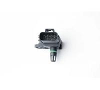 Map Sensore di Pressione Molteplice Skv per Ford Fiesta V Focus I II Galaxy II
