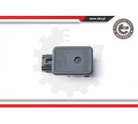 Sensore pressione sovralimentazione (MAP sensor) 17SKV129 ESEN SKV per JEEP