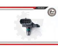ESEN SKV 17SKV131 Sensore, Pressione collettore d'aspirazione per ALFA ROMEO,CHE
