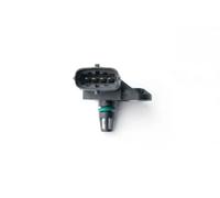 ESEN SKV 17SKV131 Sensore, Pressione collettore d'aspirazione per ALFA ROMEO,CHE