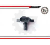 ESEN SKV Sensore di Pressione Molteplice per VW Golf IV Polo Audi A2 A4 Avant