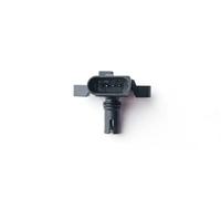 ESEN SKV Sensore di Pressione Molteplice per VW Golf IV Polo Audi A2 A4 Avant