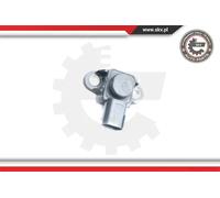 Sensore pressione sovralimentazione (MAP sensor) 17SKV136 ESEN SKV