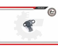 Sensore pressione sovralimentazione (MAP sensor) 17SKV137 ESEN SKV per VW