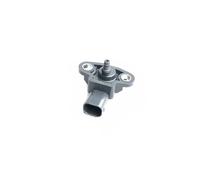 ESEN SKV 17SKV138 Sensore, Pressione collettore d'aspirazione per CHRYSLER,JEEP,