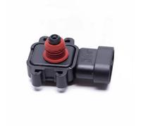 ESEN SKV Sensore MAP 17SKV143 – Pressione collettore aspirazione per OPEL Astra G/H, Corsa C, Combo