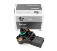 Sensore pressione sovralimentazione (MAP sensor) 17SKV168 ESEN SKV per VW AUDI