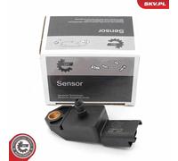 ESEN SKV 17SKV172 Sensore, pressione collettore d'aspirazione