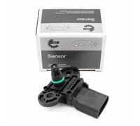 Sensore pressione sovralimentazione (MAP sensor) 17SKV196 ESEN SKV per VW SKODA