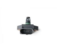 Sensore pressione sovralimentazione (MAP sensor) 17SKV348 ESEN SKV per VW SKODA
