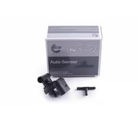 Sensore pressione sovralimentazione (MAP sensor) 17SKV607 ESEN SKV per BMW FIAT