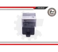 ESEN SKV 17SKV632 Sensore, pressione collettore d'aspirazione