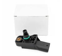 Sensore pressione sovralimentazione (MAP sensor) 17SKV894 ESEN SKV per VW AUDI