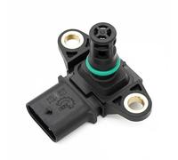 Sensore pressione sovralimentazione (MAP sensor) 17SKV913 ESEN SKV per BMW 5 X3