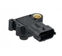 Sensore pressione sovralimentazione (MAP sensor) 208 250 TOPRAN per OPEL