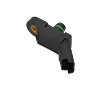 Sensore pressione aria 21-0192 MAXGEAR per DACIA NISSAN OPEL RENAULT SMART LADA