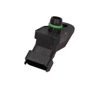 Sensore pressione sovralimentazione (MAP sensor) 21-0190 MAXGEAR per OPEL SINTRA