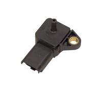 MaXgear Sensore pressione collettore d'aspirazione (MAP) 21-0194 per BMW, Opel, Land Rover