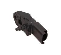 Originale MAXGEAR Sensore Pressione Molteplice 21-0196 per ‹ N Fiat Ford Lancia