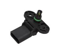 Sensore pressione sovralimentazione (MAP sensor) 21-0203 MAXGEAR per SEAT VW