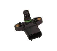 Sensore pressione sovralimentazione (MAP sensor) 21-0204 MAXGEAR per FORD JAGUAR