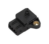 MAXGEAR Sensore, Pressione collettore d'aspirazione per BMW 21-0215