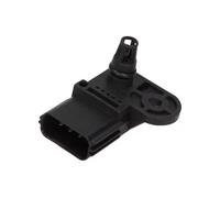 MaXgear Sensore pressione collettore d'aspirazione 21-0315 (MAP) per FORD, VOLVO