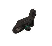 Sensore, Pressione collettore d'aspirazione per NISSAN RENAULT 21-0383