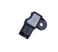 Sensore pressione sovralimentazione (MAP sensor) 21-0395 MAXGEAR per CITROËN