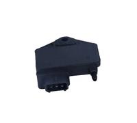 Sensore pressione sovralimentazione (MAP sensor) 21-0433 MAXGEAR per SEAT VW