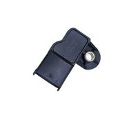 MAXGEAR Sensore pressione sovralimentazione 21-0440 Collettore aspirazione per Fiat Panda
