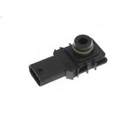 MAXGEAR 21-0762 Sensore, pressione collettore d'aspirazione
