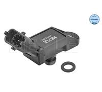 Sensore pressione sovralimentazione (MAP sensor) 214 812 0001 MEYLE per ABARTH